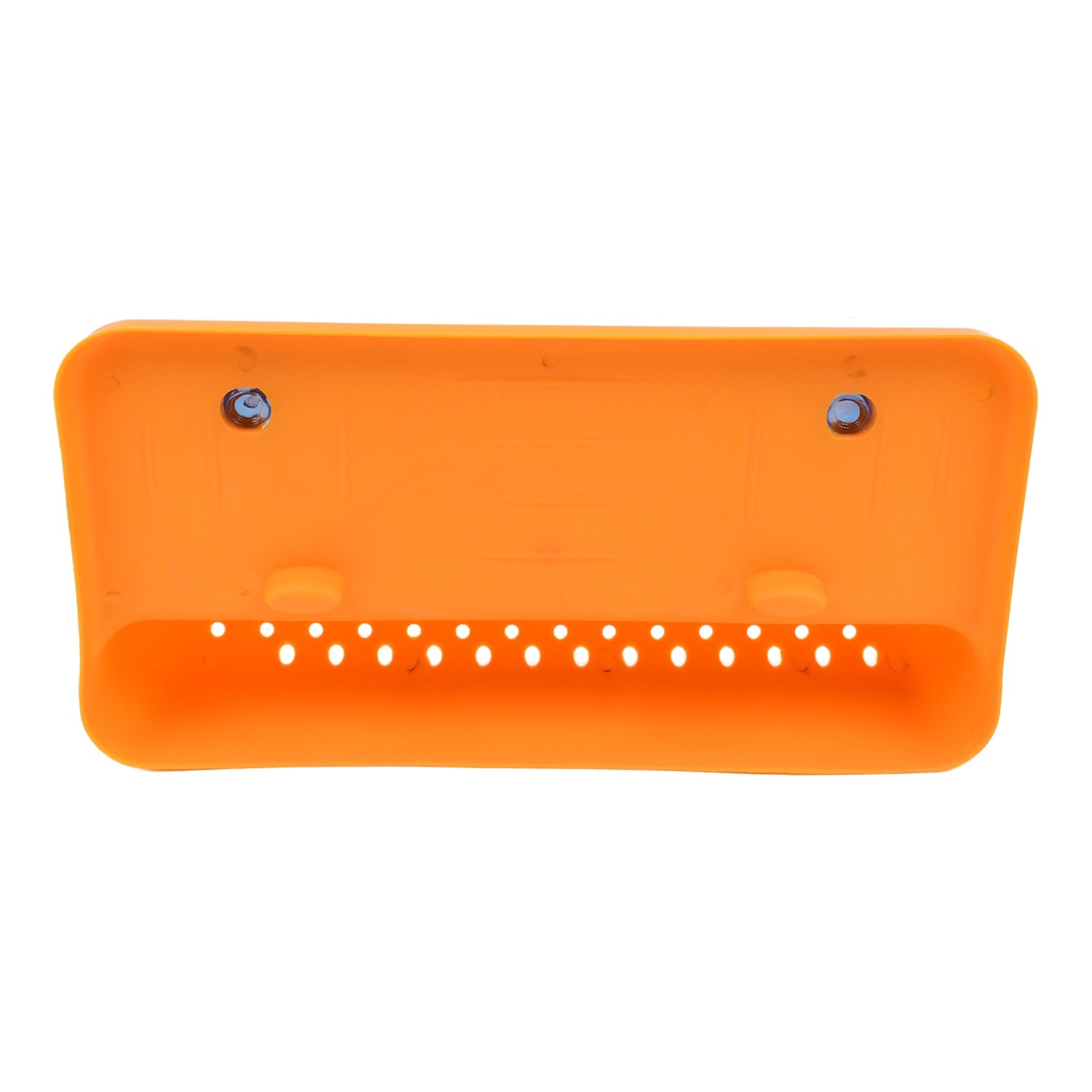 MULTI FUNCTIONAL DRAINER SHELF SINK STORAGE HOLDER Sink Colander Strainer Basket (1 Pc) MULTI FUNCTIONAL DRAINER SHELF SINK STORAGE HOLDER Sink Colander Strainer Basket (1 Pc)